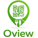Oview
